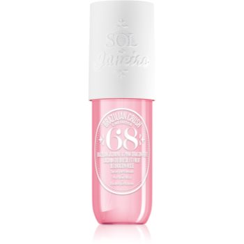 Sol de Janeiro Brazilian Crush Cheirosa '68 spray parfumat pentru corp si par pentru femei image8